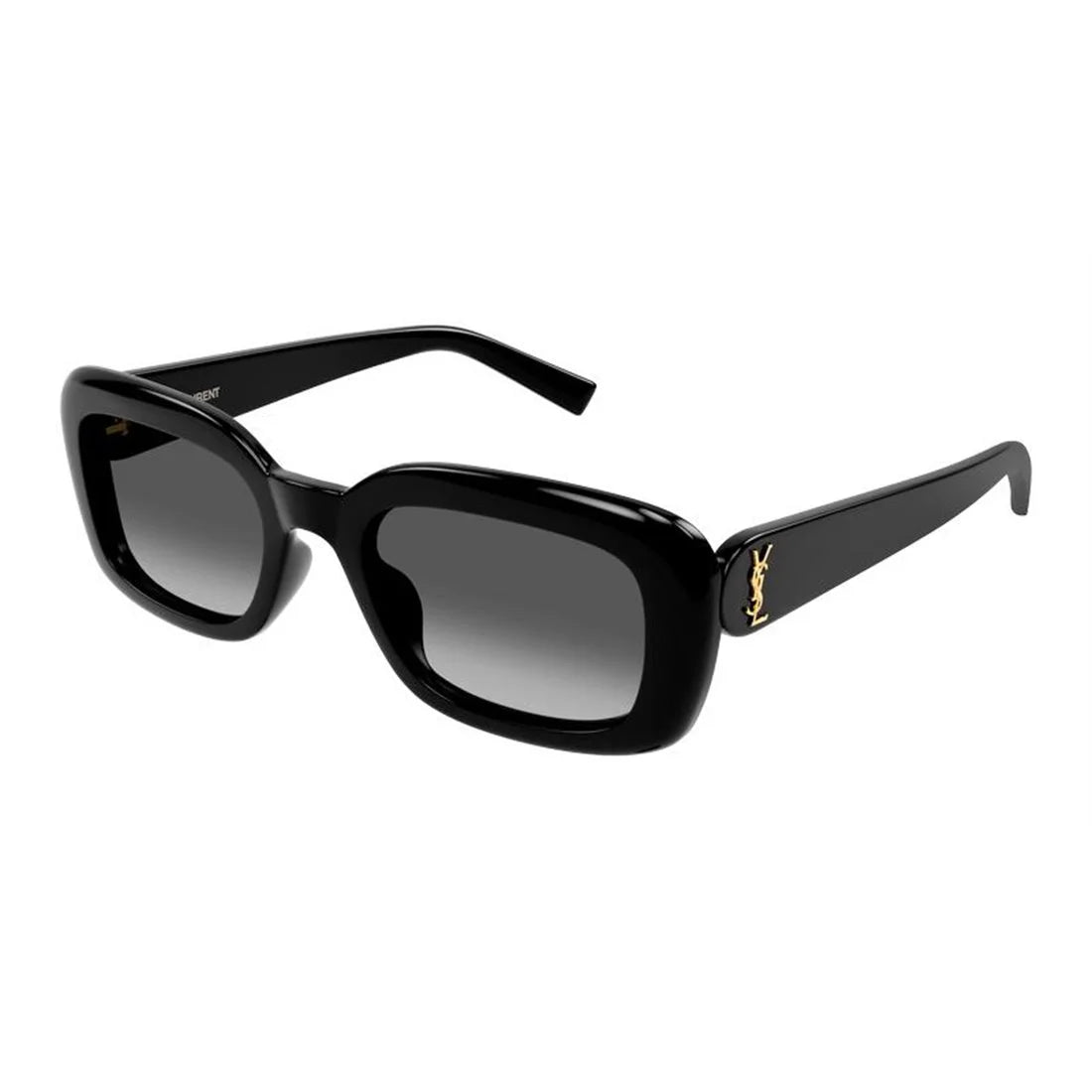 Saint Laurent SL M130 F 002