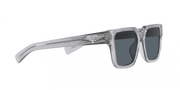 Prada PR03ZS U430A9