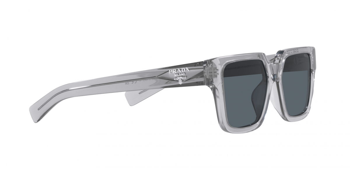 Prada PR03ZS U430A9