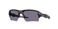 Oakley OO9188 Flak 2.0 XL 9188K7