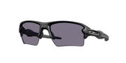 Oakley OO9188 Flak 2.0 XL 9188K7