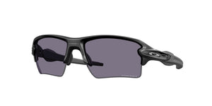 Oakley OO9188 Flak 2.0 XL 9188K7