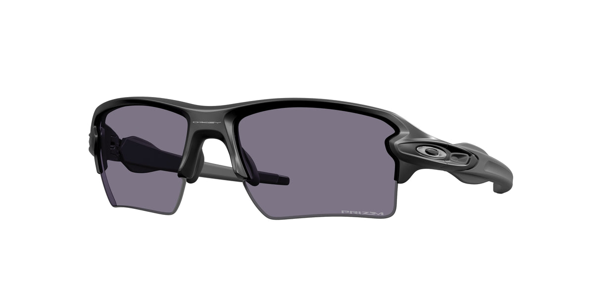 Oakley OO9188 Flak 2.0 XL 9188K7