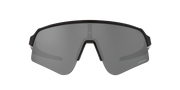 Oakley OO9465 Sutro Lite Sweep 946503