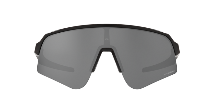 Oakley OO9465 Sutro Lite Sweep 946503