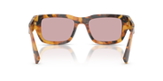 Miu Miu C04S 24Q91C