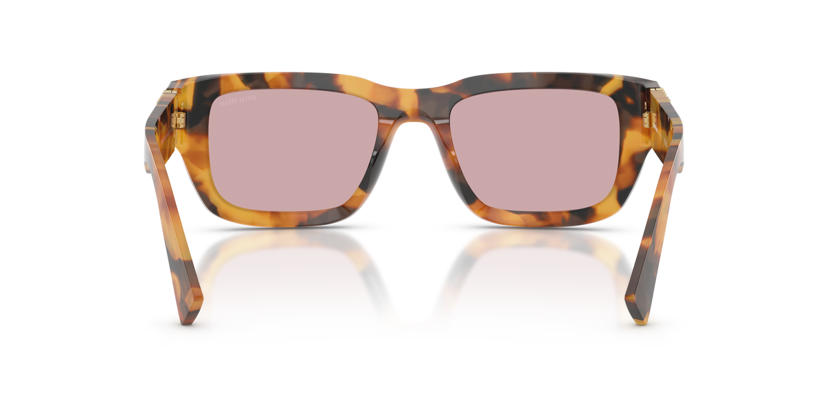 Miu Miu C04S 24Q91C