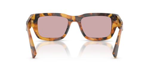 Miu Miu C04S 24Q91C