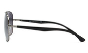 Ray-Ban RB3683 004/78