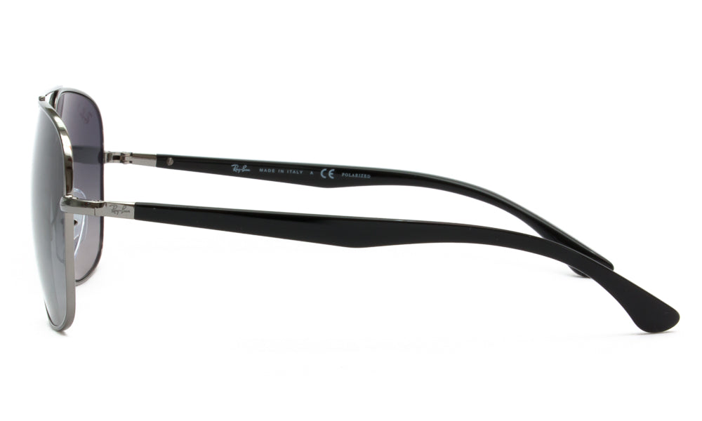Ray-Ban RB3683 004/78