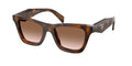 Prada PRC07S 20D90P