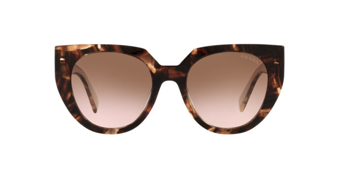 Prada PR14WS 01R0A6