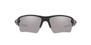 Oakley OO9188 Flak 2.0 XL 918896