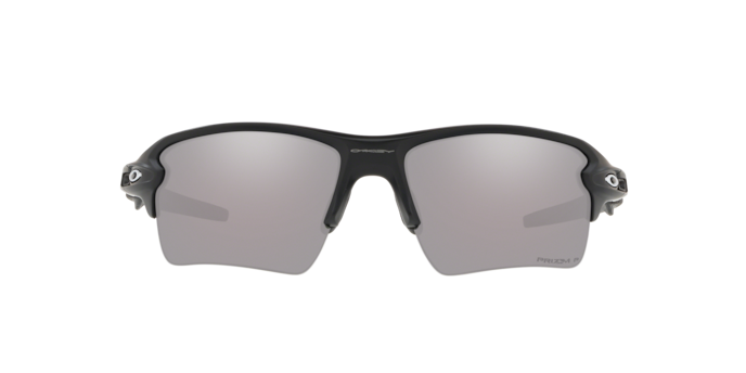 Oakley OO9188 Flak 2.0 XL 918896