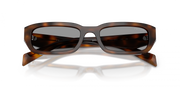 Prada B06S 20D50Q