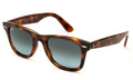 Ray-Ban WAYFARER4340 63973M