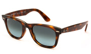 Ray-Ban WAYFARER4340 63973M
