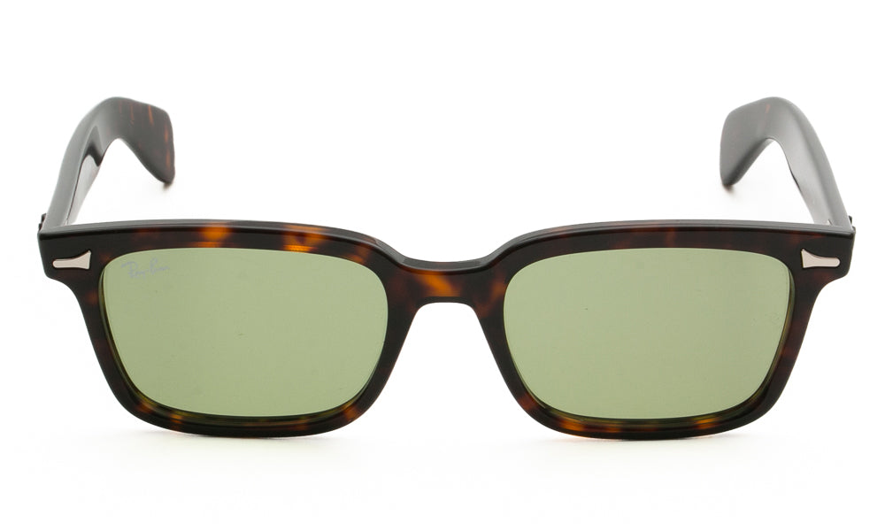 Ray-Ban BRUNEL2234 902/4E
