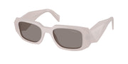 Prada 17WS 21H80Q