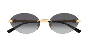 Gucci GG2051S 002