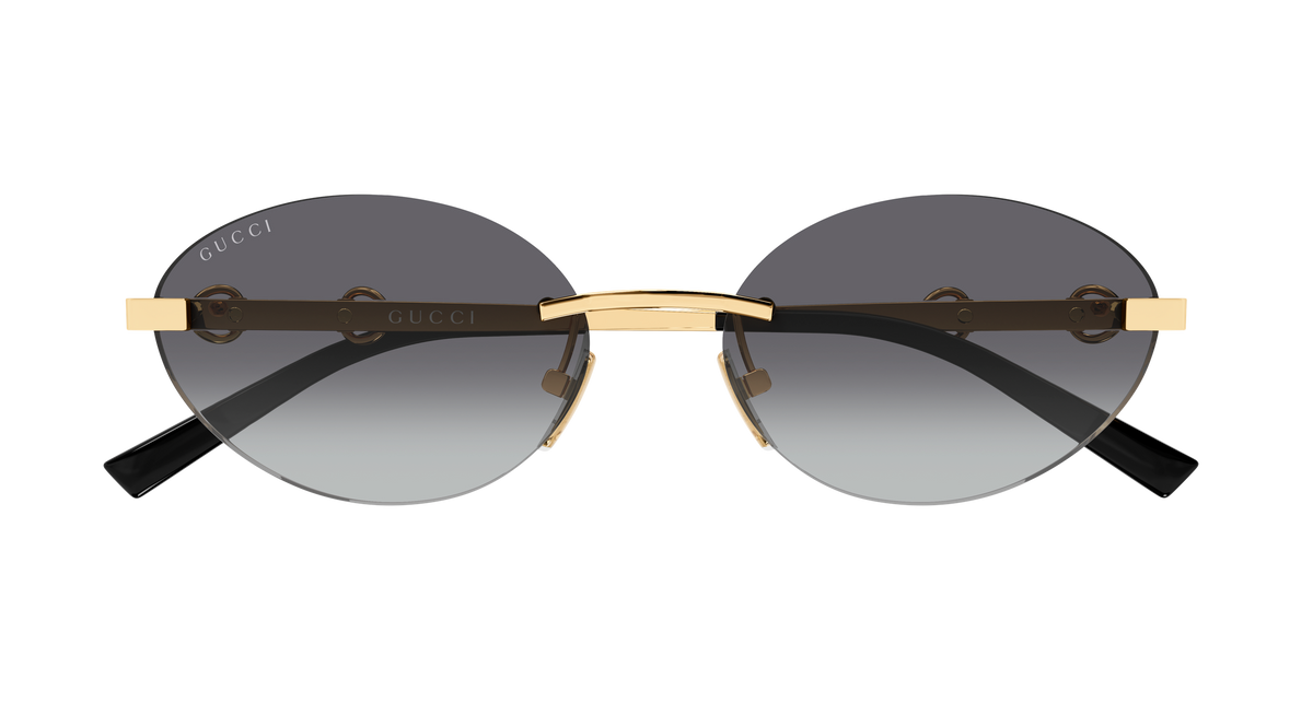 Gucci GG2051S 002