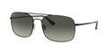 Ray-Ban RB 3611 006 71 60