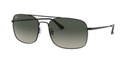 Ray-Ban RB 3611 006 71 60