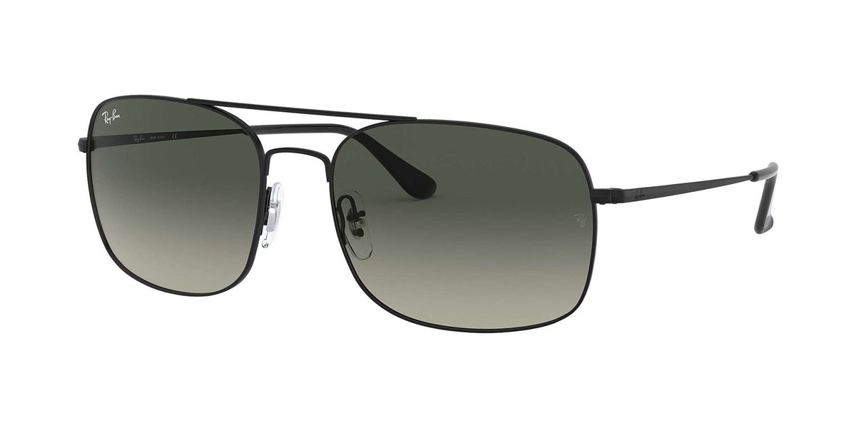 Ray-Ban RB 3611 006 71 60