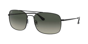 Ray-Ban RB 3611 006 71 60