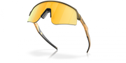 Oakley OO9465 Sutro Lite Sweep 946521