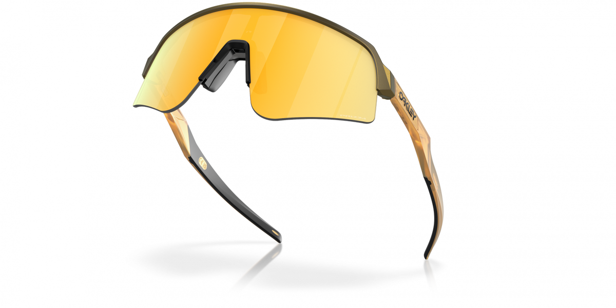 Oakley OO9465 Sutro Lite Sweep 946521