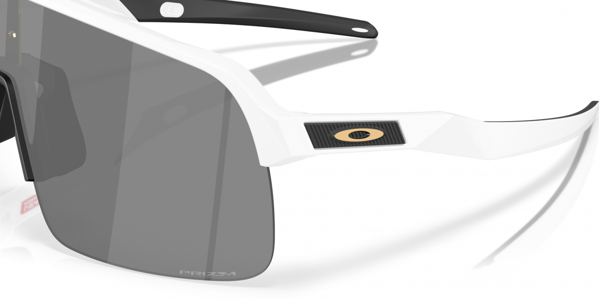Oakley OO9463 Sutro Lite 946375