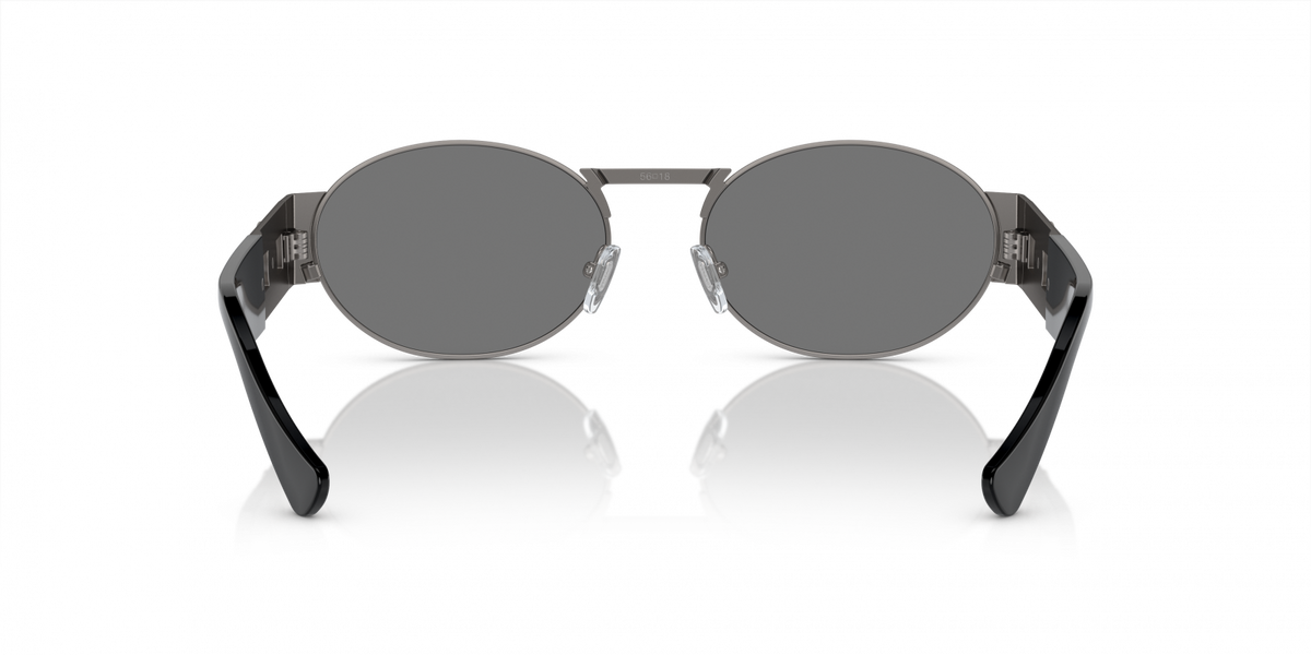 Versace VE2264 10016G