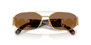 Versace VE2287 100273