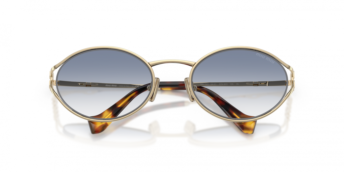 Miu Miu 52YS ZVN80O