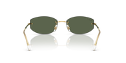 Ray-Ban RB3792 001