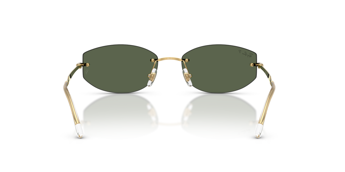 Ray-Ban RB3792 001