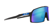 Oakley OO9406 Sutro 940690