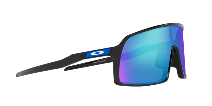 Oakley OO9406 Sutro 940690