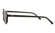 Ray-Ban RB2232 901/31