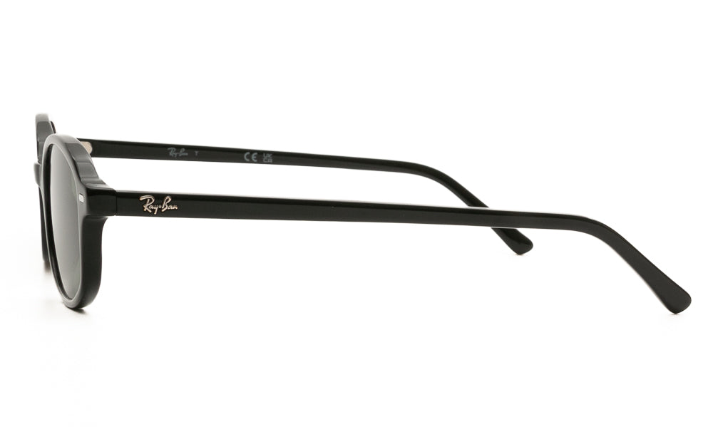 Ray-Ban RB2232 901/31