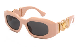 Versace 4425U 5318
