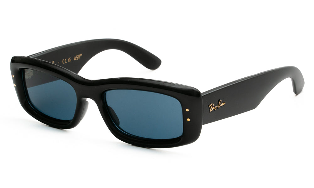Ray-Ban RB4944 601/80