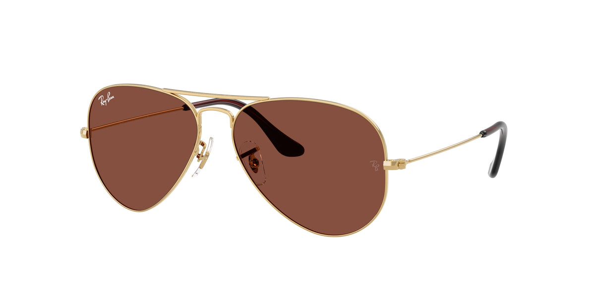 Ray-Ban RB3025 001/C5