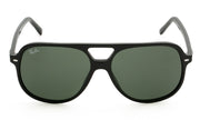 Ray-Ban BILL2198 901/31
