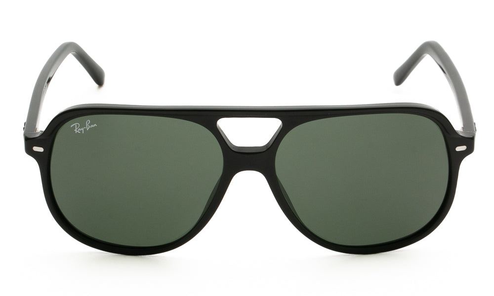 Ray-Ban BILL2198 901/31