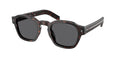 Prada A16S 17N731
