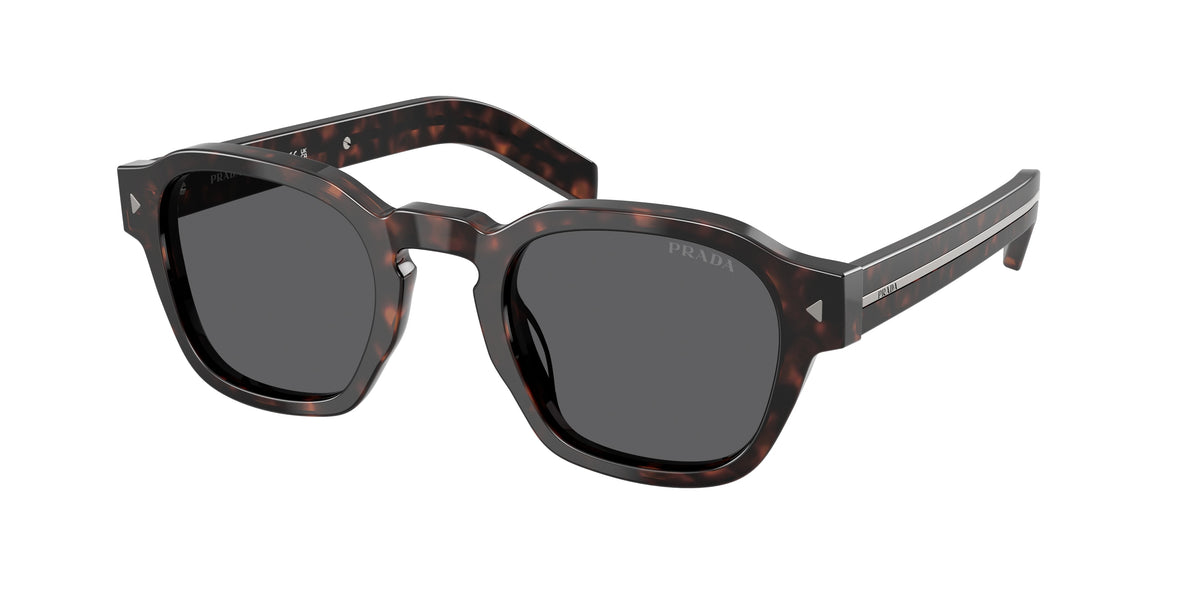 Prada A16S 17N731