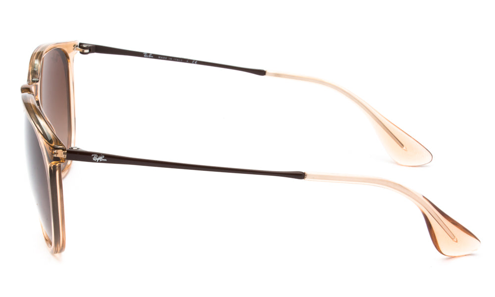 Ray-Ban ERIKA4171 651413