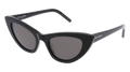 Saint Laurent SL 213 LILY 001